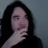 alkLMAO emote