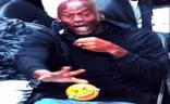 ohnono emote
