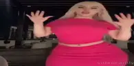 yuriJAM emote