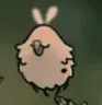 awoo emote