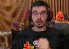 jokerdPIPING emote