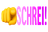 SCHREI