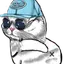dorkchin
