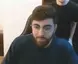 NattyDuoDance