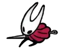 hornetPls emote