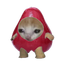 ju