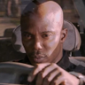 doakes emote
