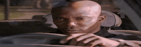 Suspicion emote