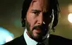 Wick