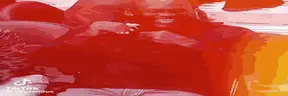 ohnono emote