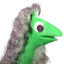 prickle28
