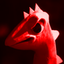 prickleANGRY