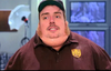 heavyweight