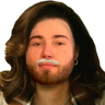 MilkerZ emote