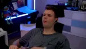 alemamwyjebane emote