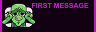 FirstMiMi