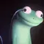 Lizard