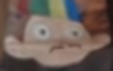 sjjDrp