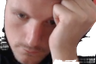 sjjDepresso