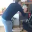 sjjDerpAbuse