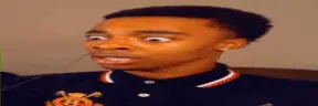 ome98 emote
