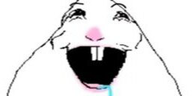 Homyak emote
