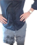 sjjPee