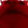 Sisi