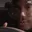 Doakes