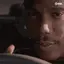 Doakes