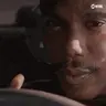 Doakes emote