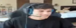 ron2 emote
