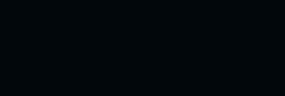 BPT emote