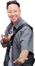 readyQ emote
