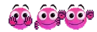 agaparty