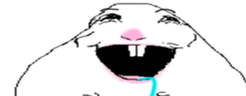 Ы emote