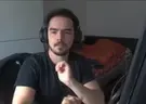 ArminCrip emote