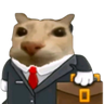 dosework emote