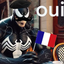oui