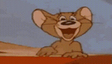 Jerry