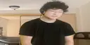 kimSmash