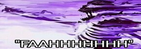 FAHHHHHH emote