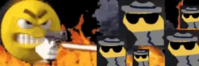 JARDMASSACRE emote