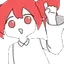 teto