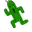 Cactus emote in 7TV