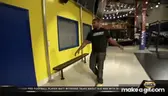 Secret emote