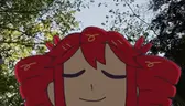 tetoVibe emote