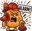 alarM