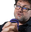 Mikekake
