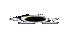 krom